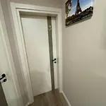 Rora 3*