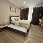 Rora 3*